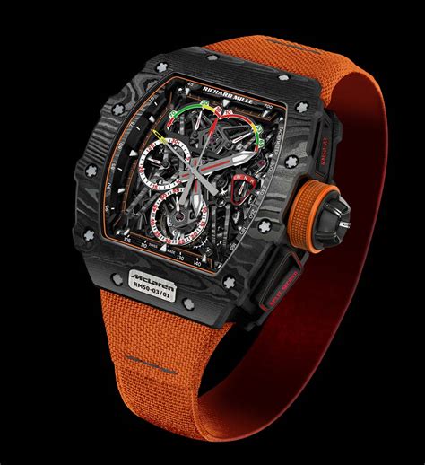 richard mille racing crash|Richard Mille watch prices.